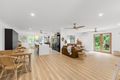 Property photo of 11 Arista Court Bli Bli QLD 4560