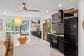 Property photo of 11 Arista Court Bli Bli QLD 4560