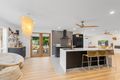 Property photo of 11 Arista Court Bli Bli QLD 4560