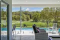 Property photo of 518-520 Eudlo Road Eudlo QLD 4554