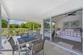 Property photo of 518-520 Eudlo Road Eudlo QLD 4554