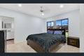 Property photo of 20 Dowie Drive Claymore NSW 2559