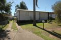 Property photo of 29 Aitape Crescent Whalan NSW 2770