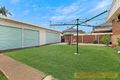 Property photo of 42 Farrell Road Bass Hill NSW 2197