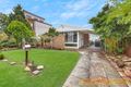 Property photo of 42 Farrell Road Bass Hill NSW 2197