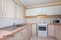 Property photo of 8/13-15 Smith Road Woodridge QLD 4114