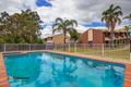 Property photo of 8/13-15 Smith Road Woodridge QLD 4114