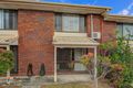 Property photo of 8/13-15 Smith Road Woodridge QLD 4114