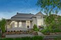 Property photo of 9 Kellett Grove Kew VIC 3101