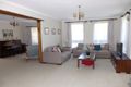 Property photo of 45 Powling Street Port Fairy VIC 3284