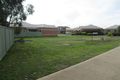 Property photo of 1 Lakeside Court Hamilton VIC 3300