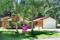 Property photo of 30 Red Cedar Close Ourimbah NSW 2258