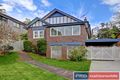 Property photo of 7 Edna Avenue Penshurst NSW 2222