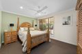 Property photo of 4 Ibis Crescent Orange NSW 2800