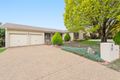 Property photo of 4 Ibis Crescent Orange NSW 2800