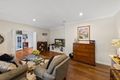 Property photo of 4 Ibis Crescent Orange NSW 2800