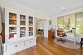 Property photo of 4 Ibis Crescent Orange NSW 2800