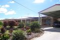 Property photo of 27-29 Dean Drive Burpengary QLD 4505