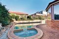Property photo of 5 Delphinium Place Kellyville NSW 2155
