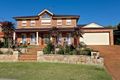Property photo of 5 Delphinium Place Kellyville NSW 2155