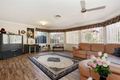 Property photo of 5 Delphinium Place Kellyville NSW 2155