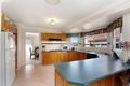 Property photo of 5 Delphinium Place Kellyville NSW 2155