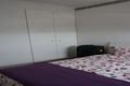 Property photo of 1712/18 Park Lane Chippendale NSW 2008