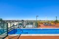 Property photo of 1607/27 Cordelia Street South Brisbane QLD 4101
