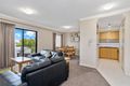 Property photo of 13/122 Mounts Bay Road Perth WA 6000