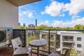 Property photo of 13/122 Mounts Bay Road Perth WA 6000