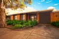 Property photo of 2/165-167 Adelaide Street St Marys NSW 2760
