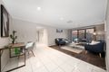 Property photo of 79 The Parkway Pakenham VIC 3810