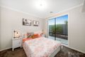 Property photo of 79 The Parkway Pakenham VIC 3810