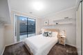 Property photo of 79 The Parkway Pakenham VIC 3810