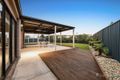 Property photo of 79 The Parkway Pakenham VIC 3810