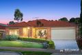 Property photo of 13 Kingsley Avenue Point Cook VIC 3030