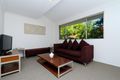 Property photo of 13/130 Crimea Road Marsfield NSW 2122