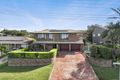 Property photo of 20 Eileen Drive Corindi Beach NSW 2456