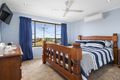 Property photo of 20 Eileen Drive Corindi Beach NSW 2456