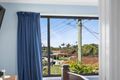 Property photo of 20 Eileen Drive Corindi Beach NSW 2456
