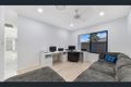 Property photo of 20 Dowie Drive Claymore NSW 2559