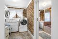 Property photo of 20 Eileen Drive Corindi Beach NSW 2456