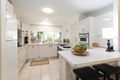 Property photo of 38 Stewart Avenue Kalinga QLD 4030