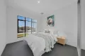 Property photo of 24 Jerdacuttup Loop Brabham WA 6055