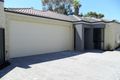 Property photo of 46B Tangmere Way Balga WA 6061