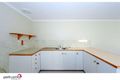 Property photo of 634 Nelson Road Mount Nelson TAS 7007