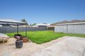 Property photo of 24 Gladstone Street Hamlyn Heights VIC 3215