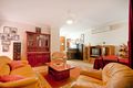 Property photo of 2/165-167 Adelaide Street St Marys NSW 2760