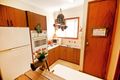 Property photo of 2/165-167 Adelaide Street St Marys NSW 2760