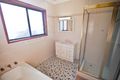 Property photo of 2/165-167 Adelaide Street St Marys NSW 2760